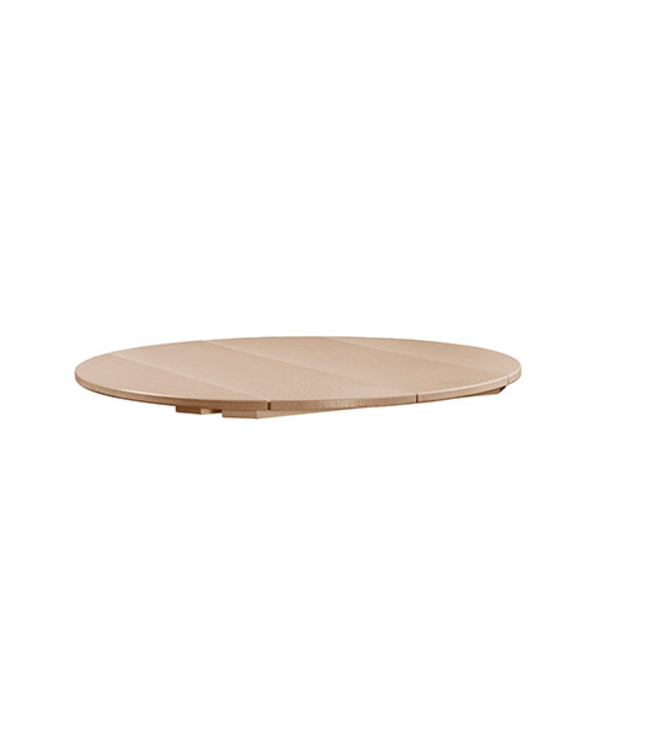 CRP Products Table de bar ronde 32 po