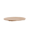 Table de bar ronde 32 po