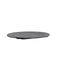 Table de bar ronde 32 po