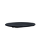 Table de bar ronde 32 po
