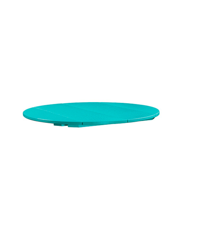 CRP Products Table de bar ronde 32 po