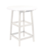 Table de bar ronde 32 po