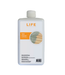 Life Outdoor Living Nettoyant pour Teck - Format 33,8 oz
