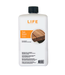 Life Outdoor Living Protecteur bouclier pour Teck - Format 33,8 oz