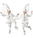 Lutin blanc