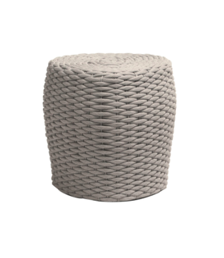 Ratana Pouf Roca