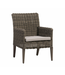 Chaise à bras Cubo idol cloud grade C