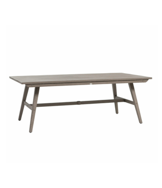 Table à diner Canbria