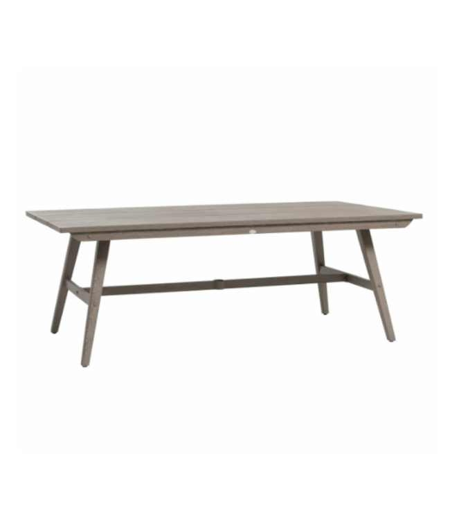 Table à diner Canbria