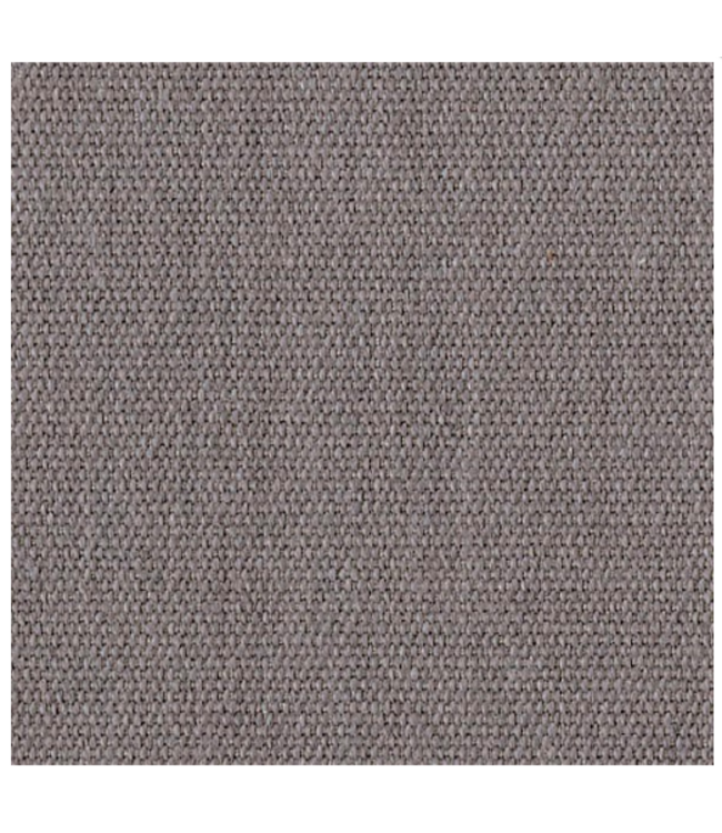 Parasol AG25 10 x 10 pi