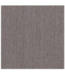 Parasol AG25 10 x 10 pi