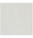 Parasol AG25 10 x 10 pi