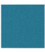 Parasol AG25 10 x 10 pi