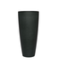 Pot Dax