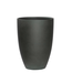 Pot Ben