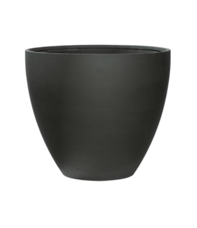 Pot Jesslyn | Accessoire tendance pour la maison