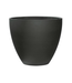 Pot Jesslyn