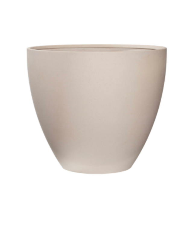 Pot Jesslyn | Accessoire tendance pour la maison