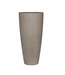 Pot Dax