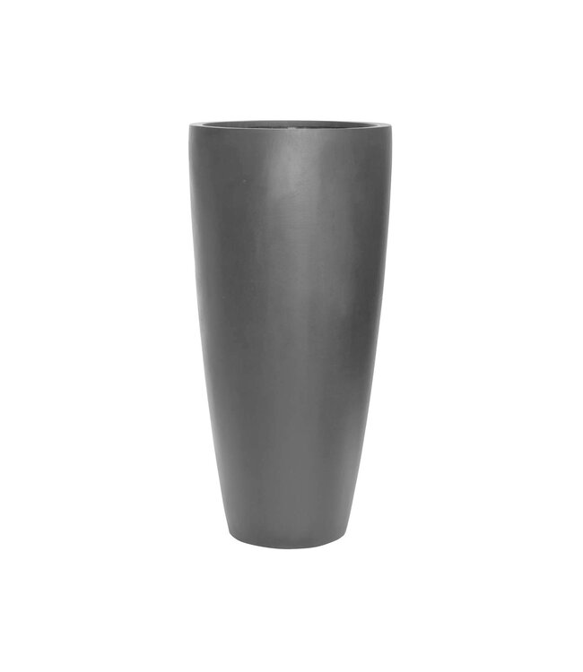 Pot Dax