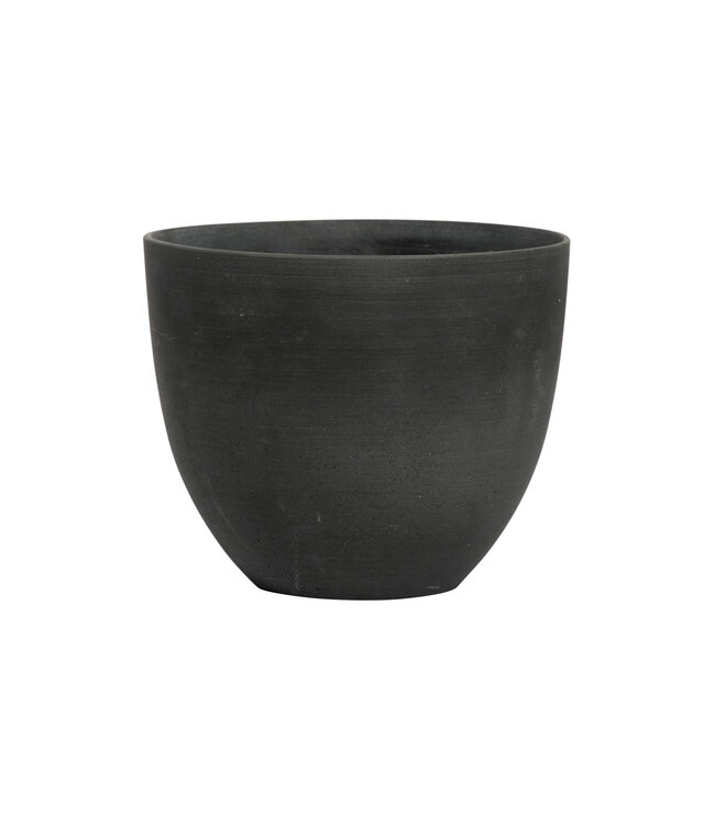 Pot Jesslyn | Accessoire tendance pour la maison