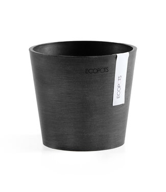 Ecopots Pot Amsterdam