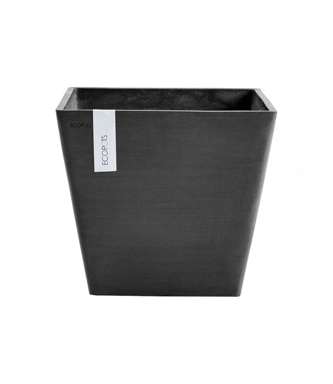 Ecopots Pot Rotterdam