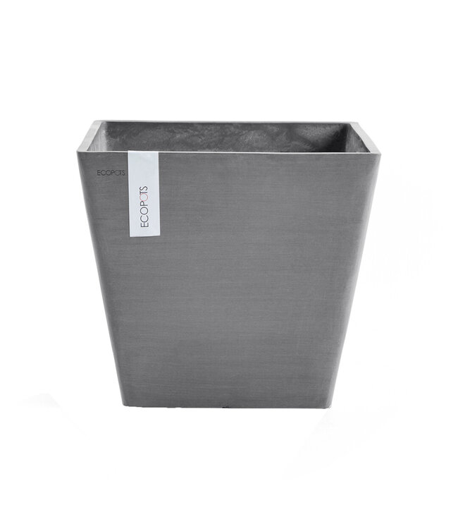 Ecopots Pot Rotterdam