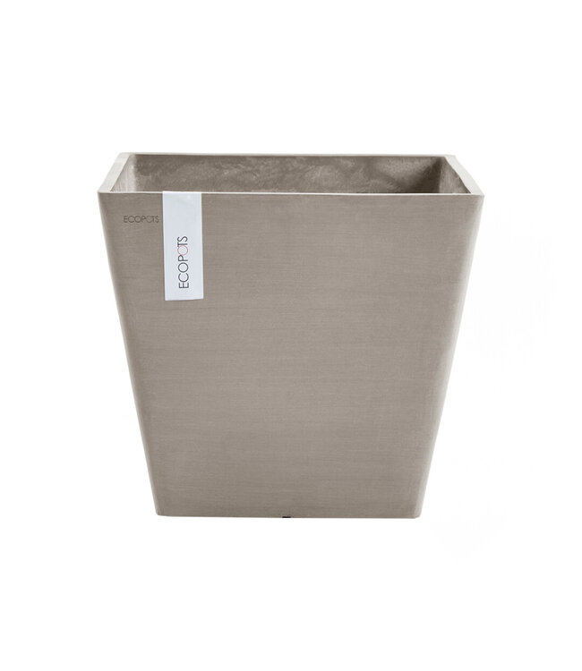 Ecopots Pot Rotterdam