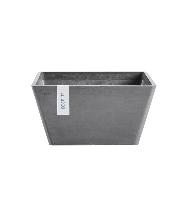 Pot Berlin