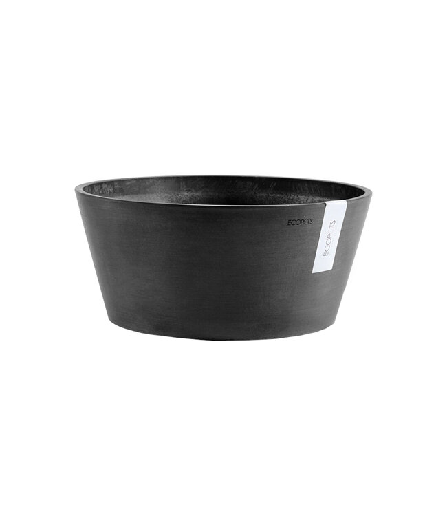 Ecopots Pot Frankfurt