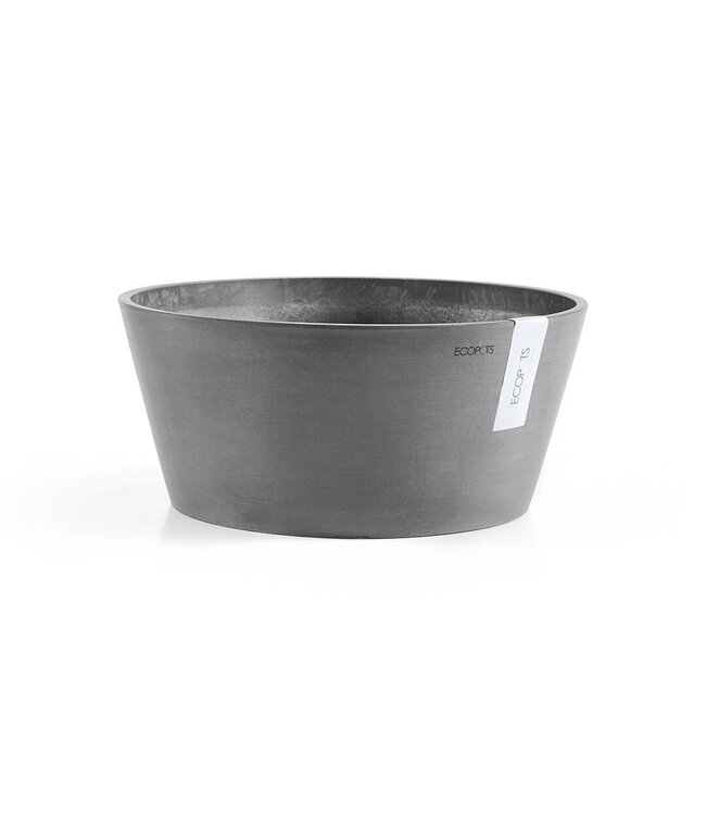 Ecopots Pot Frankfurt