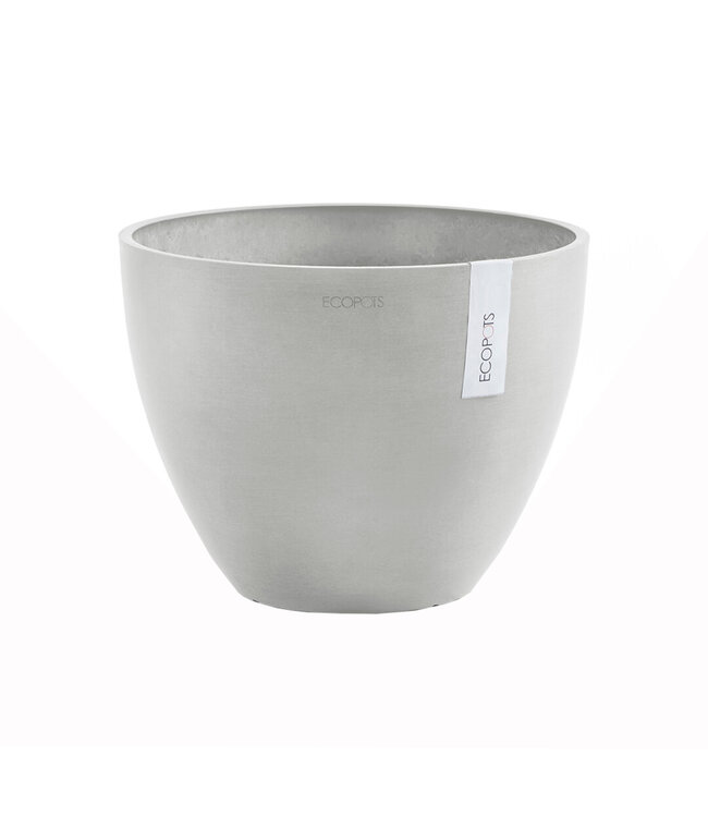 Ecopots Pot Antwerp