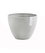 Ecopots Pot Antwerp