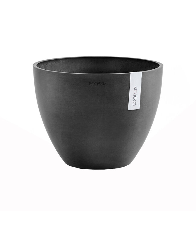 Ecopots Pot Antwerp