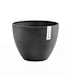 Ecopots Pot Antwerp