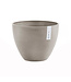 Ecopots Pot Antwerp
