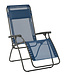 Lafuma mobilier Chaise R-Clip multi positions | Confort modulable & détente