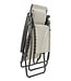 Lafuma mobilier Chaise R-Clip multi-positions