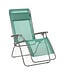 Lafuma mobilier Chaise R-Clip multi-positions