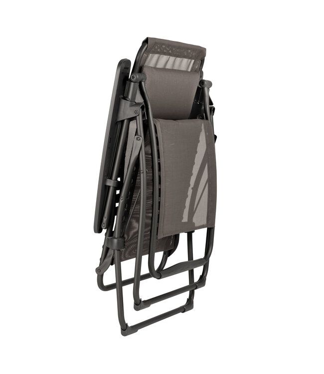 Lafuma mobilier Chaise Futura multi-positions