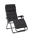 Lafuma mobilier Chaise Futura Air Confort | Relaxation en nature
