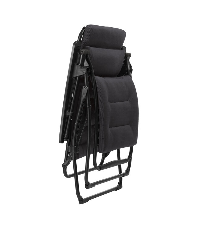 Chaise Futura Air Confort | Relaxation en nature