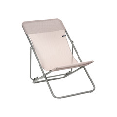 Lafuma Chaise Maxi Transat