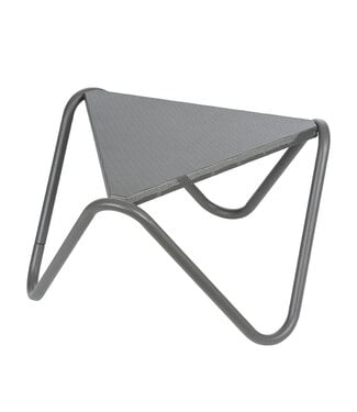 Lafuma mobilier Table d'appoint Vogue