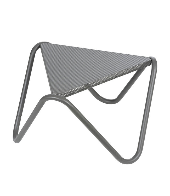 Table d'appoint Vogue