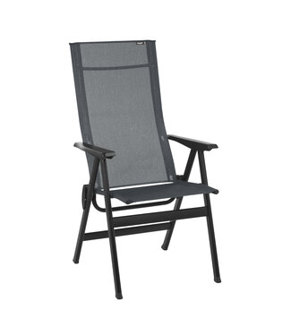 Lafuma mobilier Chaise Zen-it