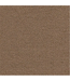 Parasol AG25 10 x 10 pi