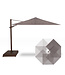 Parasol AG25 10 x 10 pi