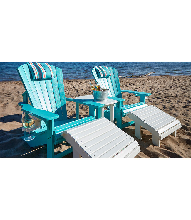 Table d'appoint Addy